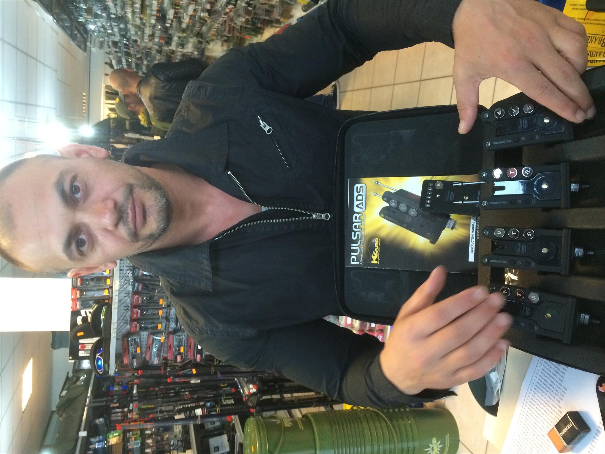 PESCUIT 2014 - image1111.jpg